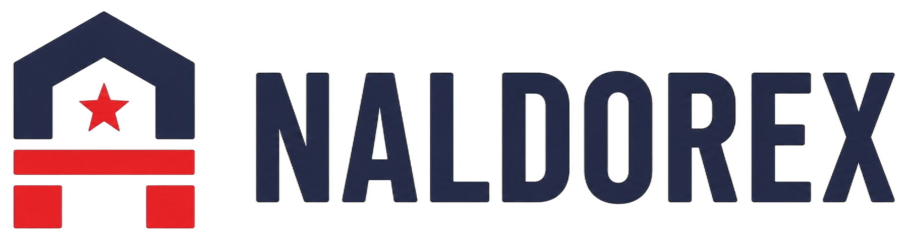 NALDOREX